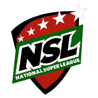 kenya super league table.